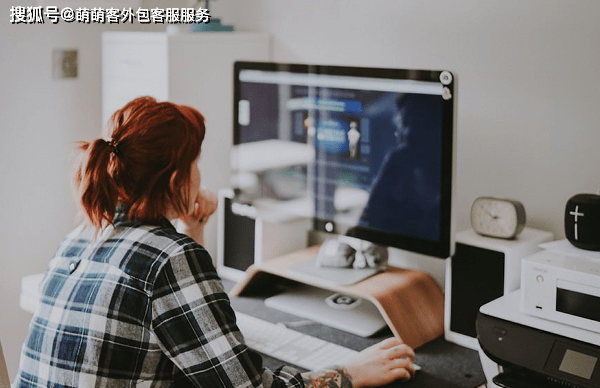 贵阳销售外包公司